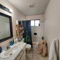 92-8643 Tiki Ln - Photo 12