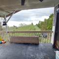 92-8643 Tiki Ln - Photo 13