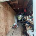 92-8643 Tiki Ln - Photo 14