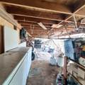 92-8643 Tiki Ln - Photo 15