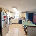 92-8643 Tiki Ln - Photo 3