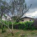 92-8643 Tiki Ln - Photo 22