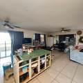 92-8643 Tiki Ln - Photo 4