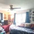 92-8643 Tiki Ln - Photo 5