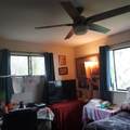 92-8643 Tiki Ln - Photo 6