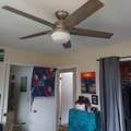 92-8643 Tiki Ln - Photo 7