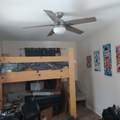 92-8643 Tiki Ln - Photo 8