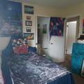 92-8643 Tiki Ln - Photo 9