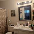 92-8643 Tiki Ln - Photo 10