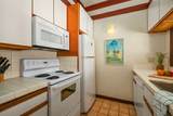 2253 Poipu Rd - Photo 11