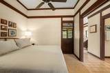 2253 Poipu Rd - Photo 14
