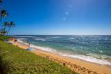 2253 Poipu Rd - Photo 16