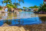 2253 Poipu Rd - Photo 18