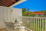 2253 Poipu Rd - Photo 4