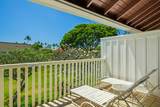 2253 Poipu Rd - Photo 6