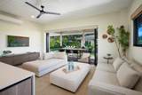 5020 Lau Nahele St - Photo 4