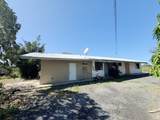 73-4282 Laui St - Photo 11