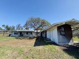 73-4282 Laui St - Photo 13