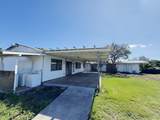73-4282 Laui St - Photo 15