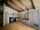 73-4282 Laui St - Photo 16