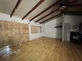 73-4282 Laui St - Photo 17