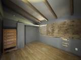 73-4282 Laui St - Photo 18