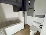73-4282 Laui St - Photo 19