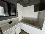 73-4282 Laui St - Photo 20