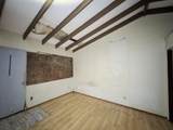 73-4282 Laui St - Photo 21
