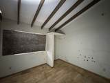 73-4282 Laui St - Photo 22