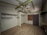 73-4282 Laui St - Photo 24