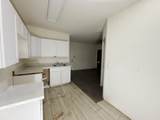 73-4282 Laui St - Photo 25