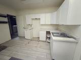 73-4282 Laui St - Photo 26