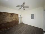 73-4282 Laui St - Photo 27