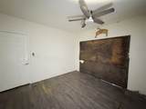 73-4282 Laui St - Photo 28
