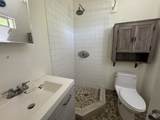 73-4282 Laui St - Photo 29