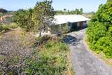 73-4282 Laui St - Photo 9