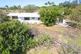 73-4282 Laui St - Photo 10