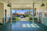 65-1291 Kawaihae Rd - Photo 12