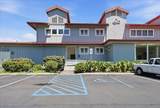 65-1291 Kawaihae Rd - Photo 13