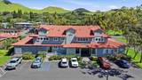 65-1291 Kawaihae Rd - Photo 14