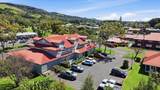 65-1291 Kawaihae Rd - Photo 15
