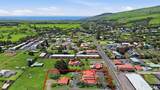65-1291 Kawaihae Rd - Photo 16