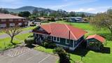 65-1291 Kawaihae Rd - Photo 17