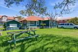 65-1291 Kawaihae Rd - Photo 20