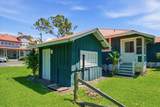 65-1291 Kawaihae Rd - Photo 21