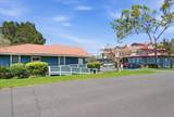 65-1291 Kawaihae Rd - Photo 22