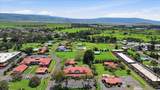 65-1291 Kawaihae Rd - Photo 25