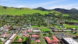 65-1291 Kawaihae Rd - Photo 26