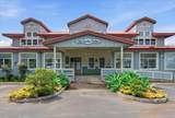 65-1291 Kawaihae Rd - Photo 4
